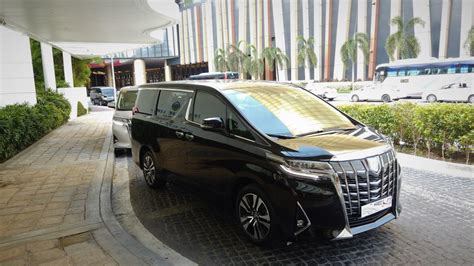 cheap car rentals baguio|Car Rentals in Baguio .